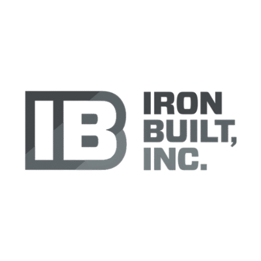 IronBuilt, Inc. IronBuilt, Inc.